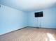4874 E Lawn, Rockford, IL 61108