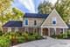 4037 Picardy, Northbrook, IL 60062