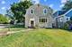 1233 Fox River, Algonquin, IL 60102