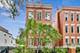 2704 N Greenview Unit 2, Chicago, IL 60614