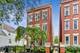 2704 N Greenview Unit 2, Chicago, IL 60614