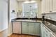 2704 N Greenview Unit 2, Chicago, IL 60614