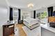 2704 N Greenview Unit 2, Chicago, IL 60614