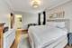 2704 N Greenview Unit 2, Chicago, IL 60614