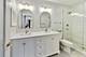 2704 N Greenview Unit 2, Chicago, IL 60614
