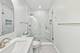 2704 N Greenview Unit 2, Chicago, IL 60614