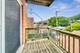 2704 N Greenview Unit 2, Chicago, IL 60614