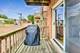 2704 N Greenview Unit 2, Chicago, IL 60614