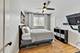 2704 N Greenview Unit 2, Chicago, IL 60614