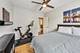 2704 N Greenview Unit 2, Chicago, IL 60614