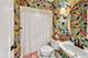 2704 N Greenview Unit 2, Chicago, IL 60614