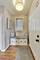 2704 N Greenview Unit 2, Chicago, IL 60614
