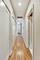 2704 N Greenview Unit 2, Chicago, IL 60614