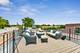 2704 N Greenview Unit 2, Chicago, IL 60614