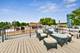 2704 N Greenview Unit 2, Chicago, IL 60614
