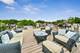 2704 N Greenview Unit 2, Chicago, IL 60614