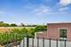 2704 N Greenview Unit 2, Chicago, IL 60614