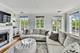 2704 N Greenview Unit 2, Chicago, IL 60614
