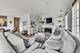 2704 N Greenview Unit 2, Chicago, IL 60614