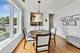 2704 N Greenview Unit 2, Chicago, IL 60614