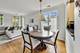 2704 N Greenview Unit 2, Chicago, IL 60614