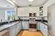2704 N Greenview Unit 2, Chicago, IL 60614