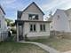 4721 W Berenice Unit 1, Chicago, IL 60641