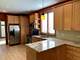 4721 W Berenice Unit 1, Chicago, IL 60641