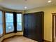 4721 W Berenice Unit 1, Chicago, IL 60641