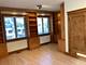 4721 W Berenice Unit 1, Chicago, IL 60641
