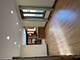 4721 W Berenice Unit 1, Chicago, IL 60641