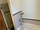 4721 W Berenice Unit 1, Chicago, IL 60641