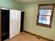 4721 W Berenice Unit 1, Chicago, IL 60641
