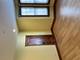 4721 W Berenice Unit 1, Chicago, IL 60641