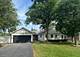 2N175 Bernice, Glen Ellyn, IL 60137