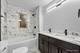 925 Ridgewood, Rockford, IL 61107