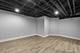 925 Ridgewood, Rockford, IL 61107