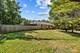 925 Ridgewood, Rockford, IL 61107