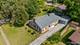 925 Ridgewood, Rockford, IL 61107