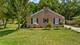 925 Ridgewood, Rockford, IL 61107