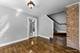 925 Ridgewood, Rockford, IL 61107