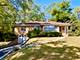 4526 Belmont, Downers Grove, IL 60515