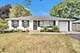 1111 Alann, Joliet, IL 60435