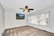 1111 Alann, Joliet, IL 60435