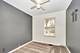 1111 Alann, Joliet, IL 60435