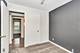 1111 Alann, Joliet, IL 60435