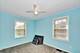 1111 Alann, Joliet, IL 60435