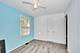 1111 Alann, Joliet, IL 60435