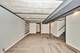 1111 Alann, Joliet, IL 60435