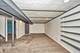 1111 Alann, Joliet, IL 60435